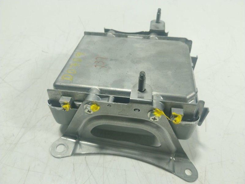 Recambio de modulo electronico para lexus nx ii (_a2_, _h2_) 350h (aazh20) referencia OEM IAM  2891225010D 