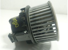 Recambio de motor calefaccion para volvo xc60 i suv (156) d5 awd referencia OEM IAM    2