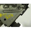 Recambio de cerradura capot para ford mondeo berlina (ge) 2.0 16v di td cat referencia OEM IAM   
