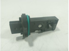 Recambio de caudalimetro para opel mokka / mokka x (j13) 1.4 (_76) referencia OEM IAM  55496973  2
