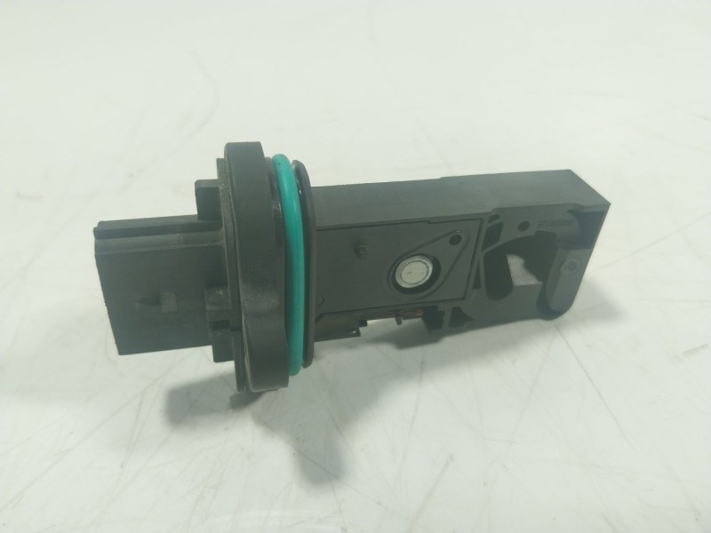 Recambio de caudalimetro para opel mokka / mokka x (j13) 1.4 (_76) referencia OEM IAM  55496973 