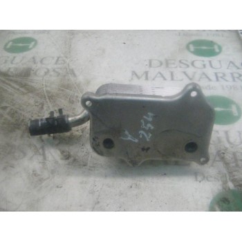 ENFRIADOR ACEITE MOTOR A1121880401 
