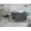 Recambio de enfriador aceite motor para mercedes-benz clase cls (w219) 500 (219.375) referencia OEM IAM A1121880401  