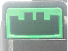 Recambio de modulo electronico para volvo xc60 i suv (156) d5 awd referencia OEM IAM  P31295503  2