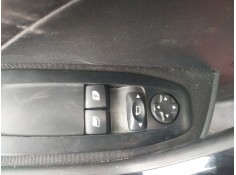 peugeot 208 i (ca_, cc_) del año 2017 2