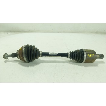 TRANSMISION IZQUIERDA 5Q0407271CR 5Q0407271CR 