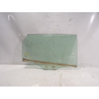CRISTAL PUERTA TRASERO DERECHO 5F4845026B 
