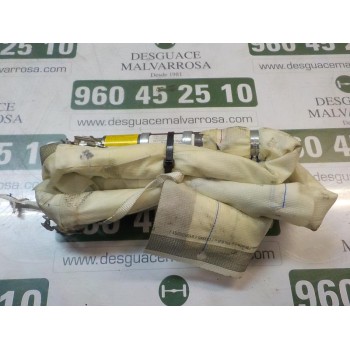 AIRBAG CORTINA DELANTERO IZQUIERDO 1600516 7S7114K158AE 