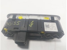 Recambio de mando luces para opel mokka / mokka x (j13) 1.4 (_76) referencia OEM IAM  42550413  2