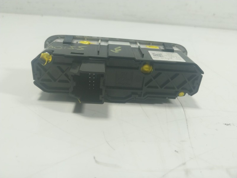 Recambio de mando luces para opel mokka / mokka x (j13) 1.4 (_76) referencia OEM IAM  42550413 