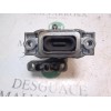 Recambio de soporte motor para volkswagen caddy ka/kb (2k) furg. referencia OEM IAM 1K0199555M  