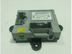 Recambio de modulo electronico para volvo xc60 i suv (156) d5 awd referencia OEM IAM  7G9T14B533KF  2