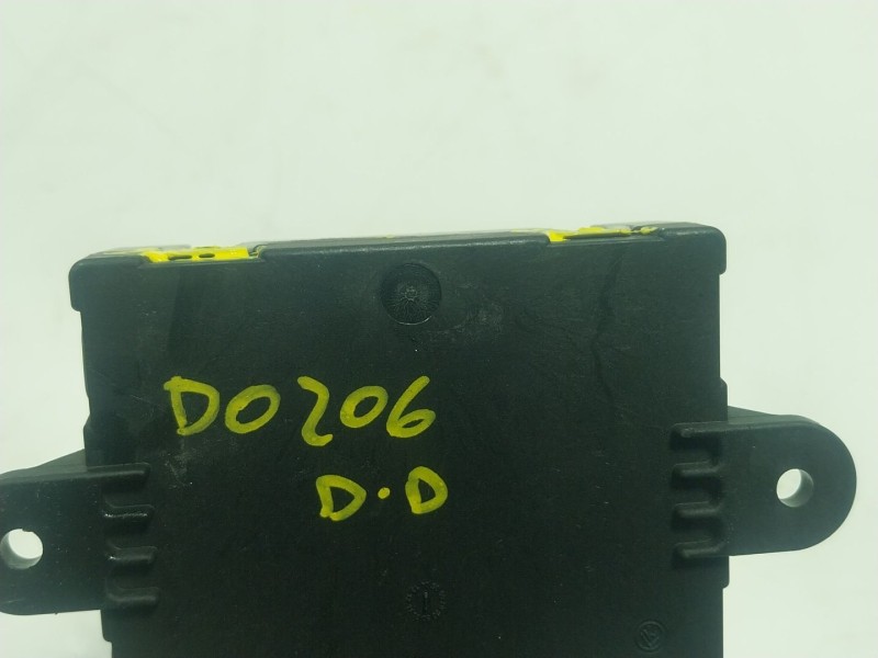 Recambio de modulo electronico para volvo xc60 i suv (156) d5 awd referencia OEM IAM  7G9T14B533KF 