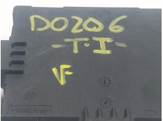 Recambio de modulo electronico para volvo xc60 i suv (156) d5 awd referencia OEM IAM  7G9T14B534AF  2