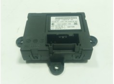 Recambio de modulo electronico para volvo xc60 i suv (156) d5 awd referencia OEM IAM  7G9T14B534AF 