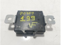Recambio de modulo electronico para lexus nx ii (_a2_, _h2_) 350h (aazh20) referencia OEM IAM  8943078080  2