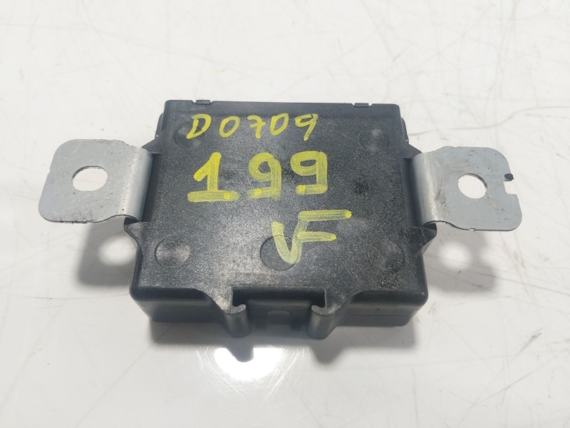 Recambio de modulo electronico para lexus nx ii (_a2_, _h2_) 350h (aazh20) referencia OEM IAM  8943078080 