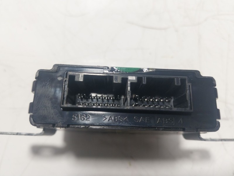 Recambio de modulo electronico para lexus nx ii (_a2_, _h2_) 350h (aazh20) referencia OEM IAM  8943078080 