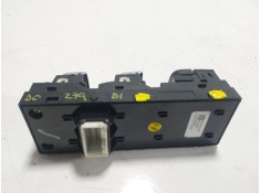 Recambio de mando elevalunas delantero izquierdo sportage iv (ql, qle) 1.6 gdi (2015 - 2022) 1591ccm 132cv 5p para kia sportage  2