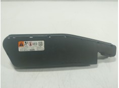 Recambio de airbag lateral delantero izquierdo para opel mokka / mokka x (j13) 1.4 (_76) referencia OEM IAM  95327394 