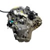 Recambio de caja cambios para dacia duster 1.5 dci diesel fap cat referencia OEM IAM 320105644R TL4075 
