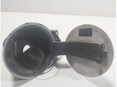 Recambio de tapa combustible para opel mokka / mokka x (j13) 1.4 (_76) referencia OEM IAM  42353811  2