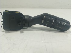 Recambio de mando limpia para lexus nx ii (_a2_, _h2_) 350h (aazh20) referencia OEM IAM  7611017L686 