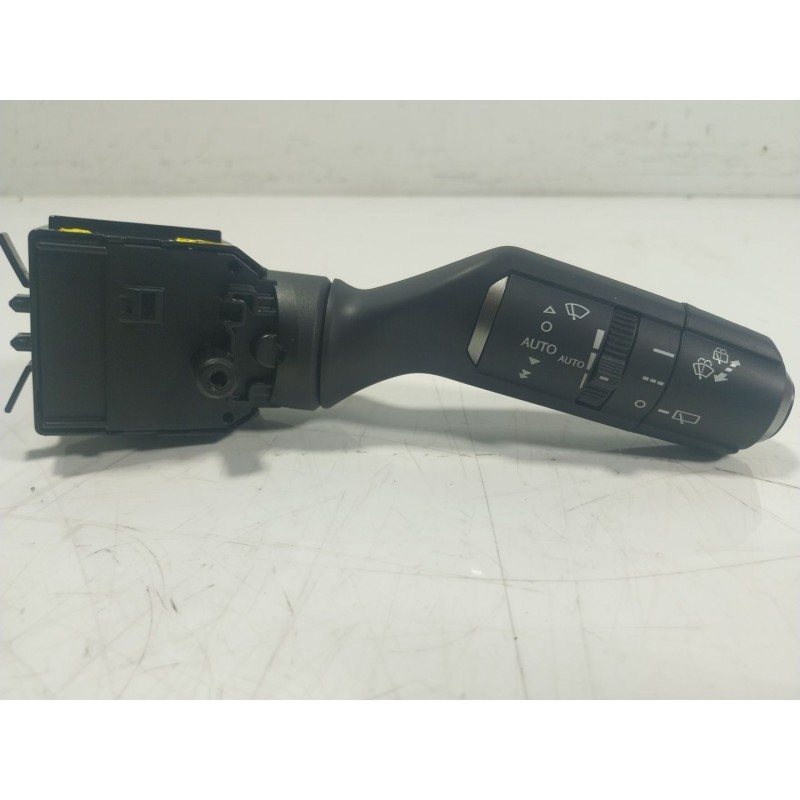 Recambio de mando limpia para lexus nx ii (_a2_, _h2_) 350h (aazh20) referencia OEM IAM  7611017L686 