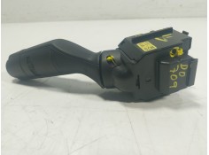 Recambio de mando limpia para lexus nx ii (_a2_, _h2_) 350h (aazh20) referencia OEM IAM  7611017L686  2