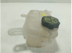 Recambio de deposito expansion para opel mokka / mokka x (j13) 1.4 (_76) referencia OEM IAM  95380033  2