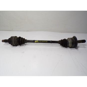 TRANSMISION IZQUIERDA 33208680347 8680347 