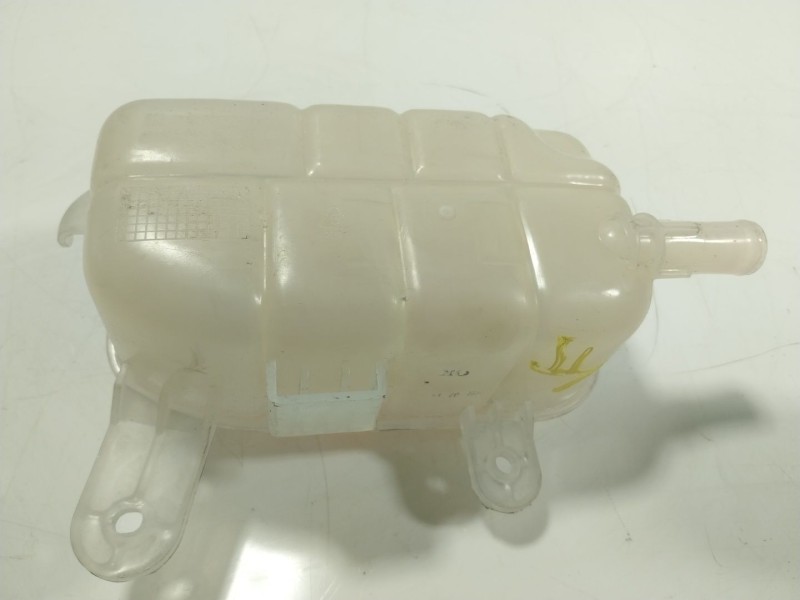 Recambio de deposito expansion para opel mokka / mokka x (j13) 1.4 (_76) referencia OEM IAM  95380033 