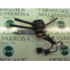 Recambio de mando intermitentes para fiat cinquecento (170) referencia OEM IAM   