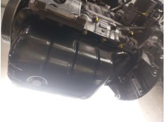 Recambio de motor completo para ford b-max (jk) 1.5 tdci referencia OEM IAM 1749369 T3JB 