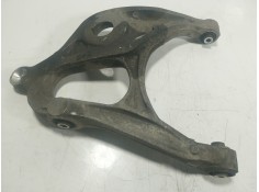 Recambio de brazo suspension inferior trasero derecho para mercedes-benz gle coupe (c292) amg 43 4-matic (292.364) referencia OE 2