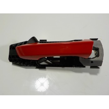 MANETA EXTERIOR DELANTERA IZQUIERDA 5N0837885H 2G0837205GGRU