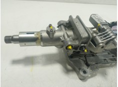 Recambio de columna direccion para mercedes-benz gle coupe (c292) amg 43 4-matic (292.364) referencia OEM IAM  A2044600425  2