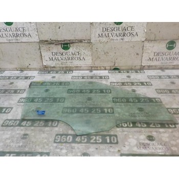 CRISTAL PUERTA DELANTERO DERECHO 5J0845022G 