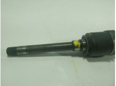 Recambio de transmision derecha para mercedes-benz gle coupe (c292) amg 43 4-matic (292.364) referencia OEM IAM  A1663301300  2