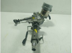 Recambio de columna direccion para toyota yaris cross (mxp_) 1.5 hybrid (mxpj10) referencia OEM IAM  452500DF11  2