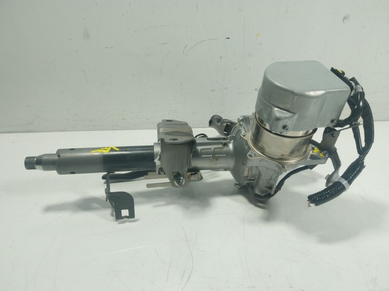 Recambio de columna direccion para toyota yaris cross (mxp_) 1.5 hybrid (mxpj10) referencia OEM IAM  452500DF11 