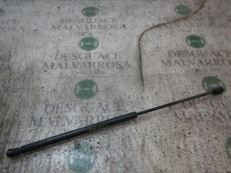 Recambio de amortiguador capot para volkswagen polo berlina (6n2) trendline referencia OEM IAM   