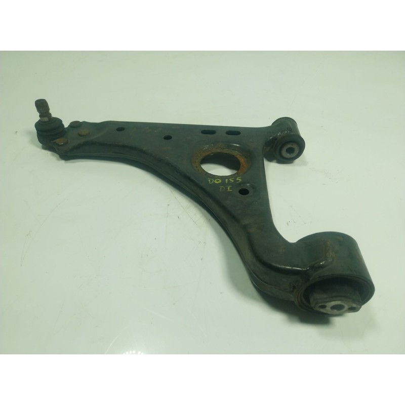 Recambio de brazo suspension inferior delantero izquierdo para opel mokka / mokka x (j13) 1.4 (_76) referencia OEM IAM   