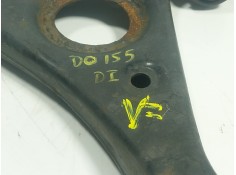 Recambio de brazo suspension inferior delantero izquierdo para opel mokka / mokka x (j13) 1.4 (_76) referencia OEM IAM    2