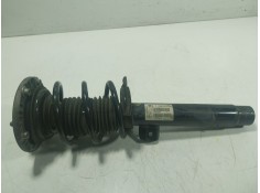 Recambio de amortiguador delantero izquierdo para bmw 3 touring (f31) 320 d referencia OEM IAM  3131687380802 