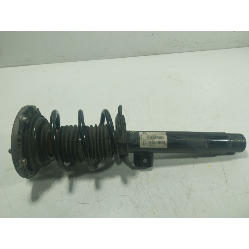 Recambio de amortiguador delantero izquierdo para bmw 3 touring (f31) 320 d referencia OEM IAM  3131687380802 