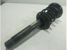 Recambio de amortiguador delantero izquierdo para bmw 3 touring (f31) 320 d referencia OEM IAM  3131687380802  2