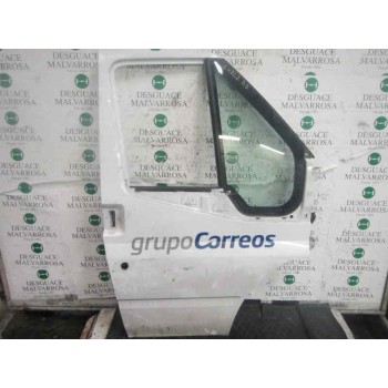 PUERTA DELANTERA DERECHA 1717243 