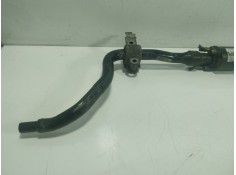 Recambio de barra estabilizadora delantera para mercedes-benz gle coupe (c292) amg 43 4-matic (292.364) referencia OEM IAM  A166 2
