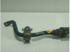 Recambio de barra estabilizadora trasera para mercedes-benz gle coupe (c292) amg 43 4-matic (292.364) referencia OEM IAM  A16632 2